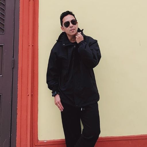 CEO 66B04
