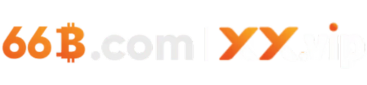 Logo chính thức của 66B04